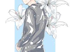 [주술회전] log정리-2