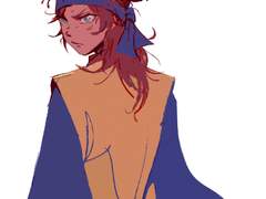 앙스타 연성모음