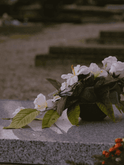 새끼손가락의 고백