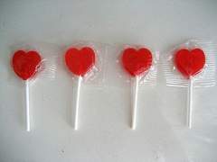 [장추] Stay Beautiful