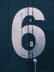 레인보우 식스 시즈와 일상