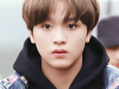 주운 강아지가 곰돌이 수인 이래요 ep.5