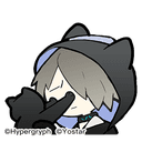 명일방주 개인 백업