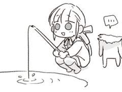 돌아온 동상 대소동