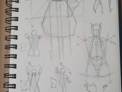 2022년 4월 스터디