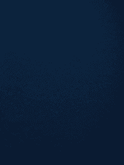 그와 그녀의 바람