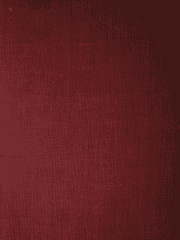 관계의 정리가 힘들어