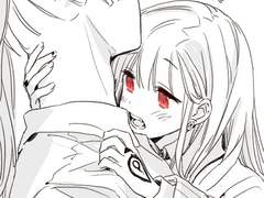 뱀파이어 대소동