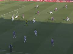 05.02(월) 01:00세리에A 우디네세 vs 인테르