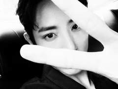 네맘을훔칠걸수도있고이건내착각일수도있어