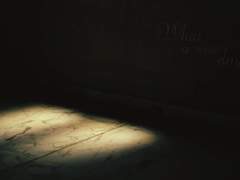 [휘틀아노/휘틀히카] 좋은 날