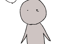 양파인형 대소동