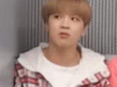 호그와트에서 카톡하는 SSUL 6