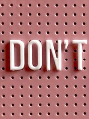 아니 땐 굴뚝에 연기날까