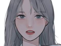 오브제 상시 커미션