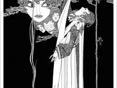 [고죠후시]Archive 2