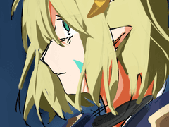 2022 로드오브히어로즈 연성 백업 (1/3)