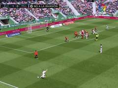 05.02(월) 04:00라리가 바르셀로나 vs 마요르카