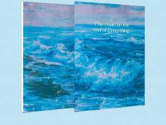 This could be the end of Everything