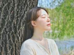 22.04.16 일산호수공원