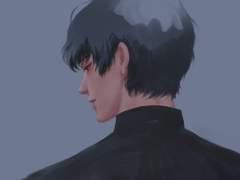 강동원 연성백업 2