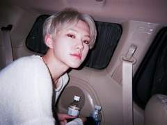 LEGAL, EX - BOYFRIEND -1