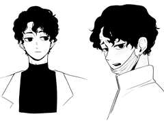 [하이큐]사쿠사