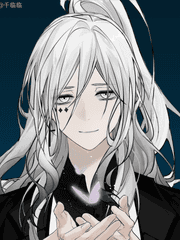 바니타스 카르멘