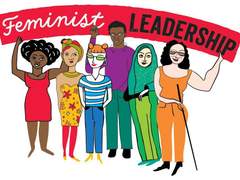 세상의 소수자와 약자를 위해 #2