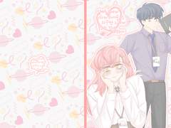 [재은재] 입사동기에게 대차게 차여놓고도 자꾸만 그에게 끌리는 건에 대하여