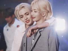 친구와 연인, 그 사이 91화