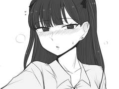 동기가 얀데레다 6