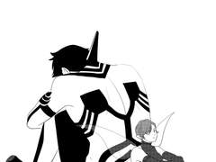 [진여신전생3]When devil cry