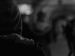 서서히 떠오르는 신성