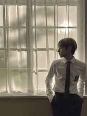 죽음이라는 결말이 가장 행복한 이유 