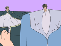 2022 누카니발 에이올리