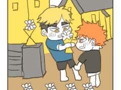 츠무히나 타로카드