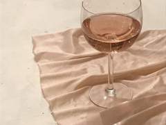 [랩진] 잘생긴 김석진은 완전 괜찮아 (7)