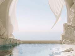 [랩진] 잘생긴 김석진은 완전 괜찮아 (8)