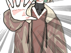 뭐가 또 궁금한건데?