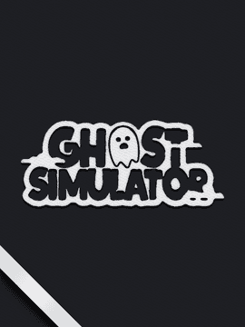 [2차] Ghost Simulator