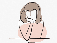 나의 인생을 사는 방법