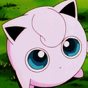 늘하늘(전계정)