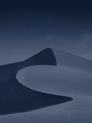 Call of Cthulhu Fan Sceanario