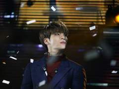 언제나 그렇듯 난 당신이 필요해요