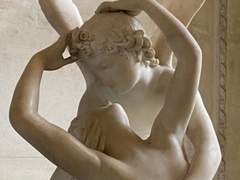 (멤버쉽) blood, sweat & tears