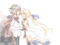 오베캐스 모음(7)