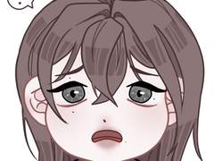 12년 장기커에 발 담군 썰