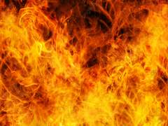 [쿤밤쿤] 상사(相思)의 화(火)-上