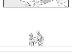 진심으로 하는 말인 건가?